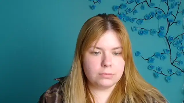 SusannaNight Chat XXX live