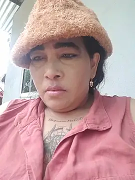Chat XXX en directo de yunkeyc