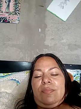 Madame_scarlet44 live XXX chat