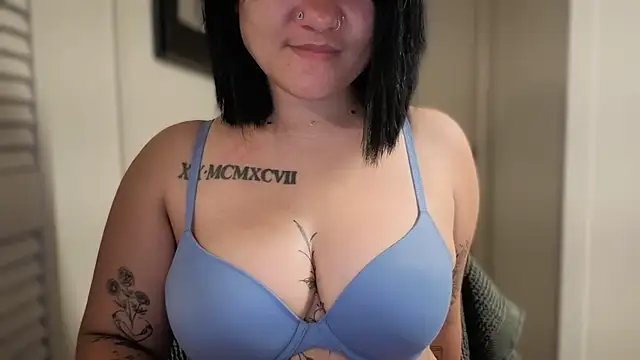 yourvibedealer Show in webcam