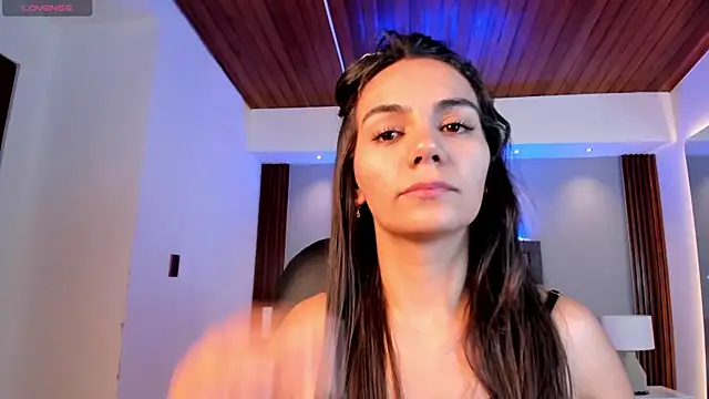 martina_mancini 라이브 XXX 채팅