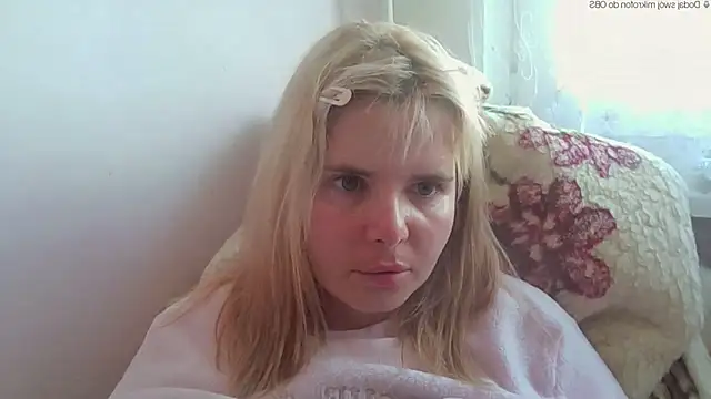 HornyElena Live XXX-chat