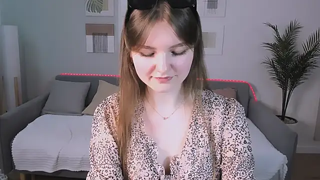 LookEva 라이브 XXX 채팅