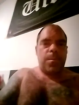 Mirkainviktan Live XXX chat