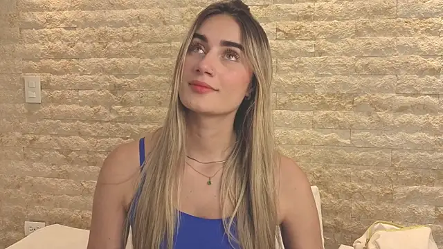 maryy_campbell_ live XXX chat