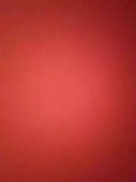 Carlorrylj Pertunjukan Webcam