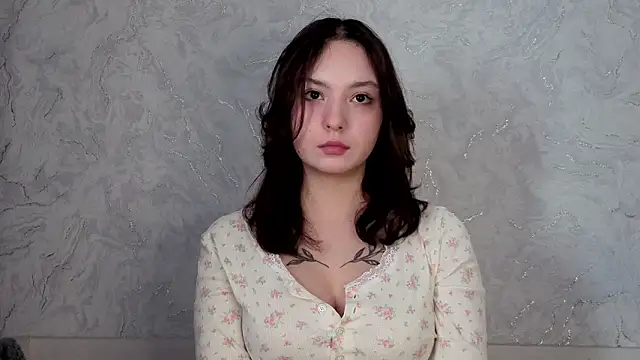 moonjane 现场XXX聊天