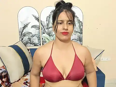XXX chat uživo modela sara_conorr