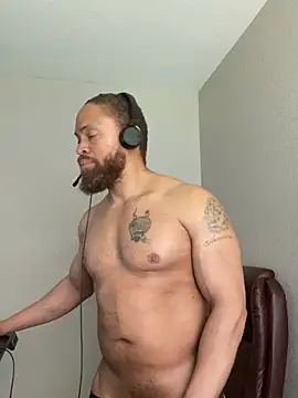 Онлайн чат XXX Fathero1time