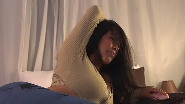 Chat +18 de mula_talove ao vivo