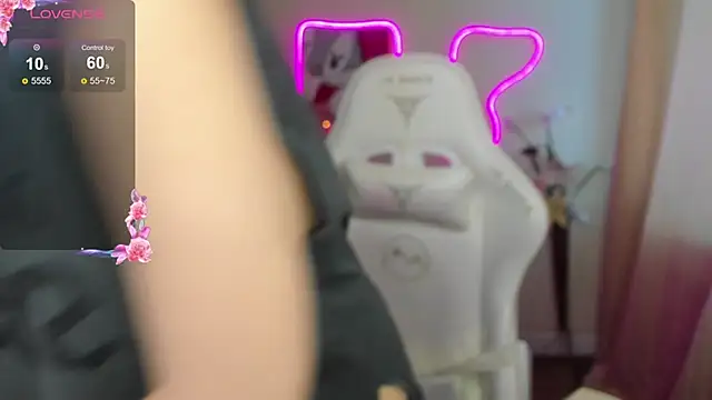 AudreyyKim 现场XXX聊天