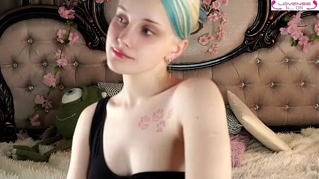KirstinMcgeady 现场XXX聊天