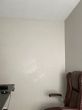 Fathero1time's Webcam Show