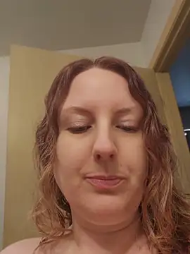 TattedMamaXOXO's Live XXX Chat