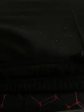 30money30s webcam show