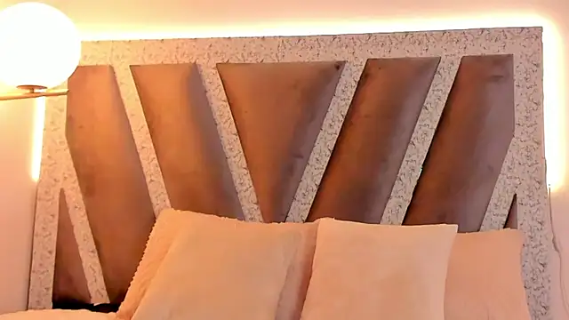 Živý XXX chat SoophieBlair_