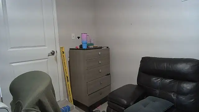 Zander823's Live XXX Chat