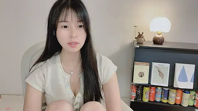 Onechestnut Live XXX Chat