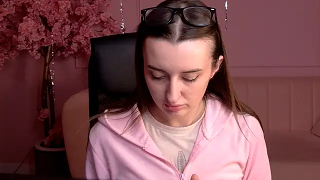 AliceLids Live XXX Chat