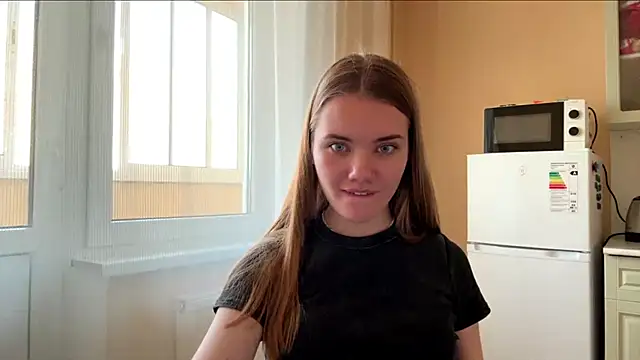 doana_bebriti – Live XXX-chat