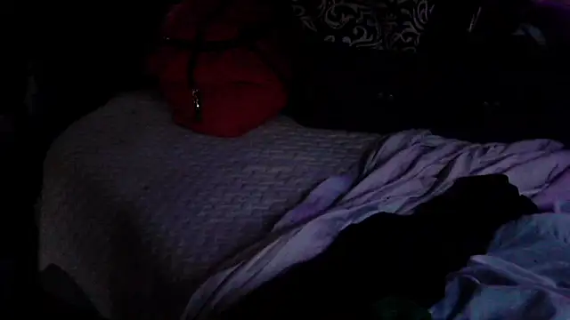 jessicalove99 Chat XXX in diretta