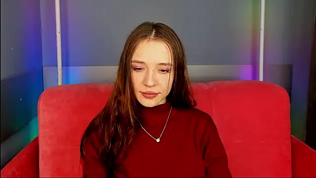 VasilisaTheWiseX 现场XXX聊天