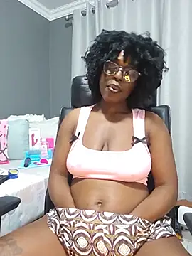 Shaniko89 现场XXX聊天