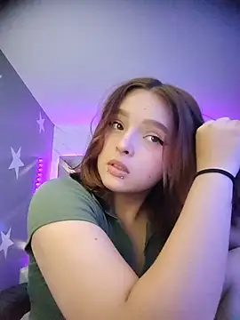 mia_foster_t Chat XXX live