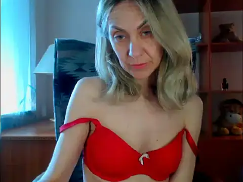 Tanya6547 Chat XXX live