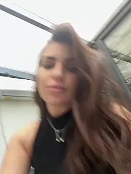 SophysSecret Live XXX Chat