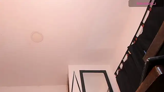kataleya_blosom1 webkamerás műsora