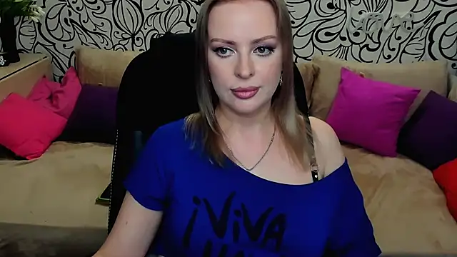 Chat XXX en directo de Hotdreamhere