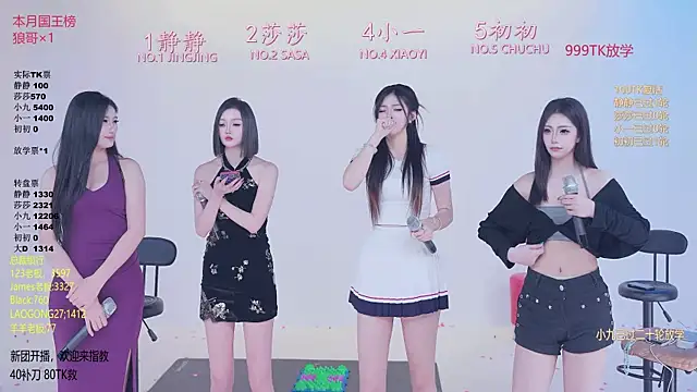 TY-002n Webbikameraesitys