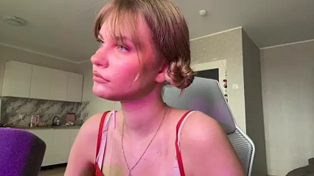 AmandaPinson Live XXX Chat