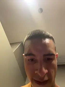 willclayy Live XXX-chat