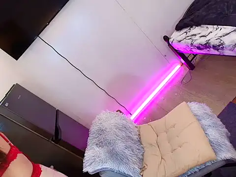 steel_billy 在線直播表演