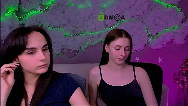 nekky_mouse Chat XXX in diretta
