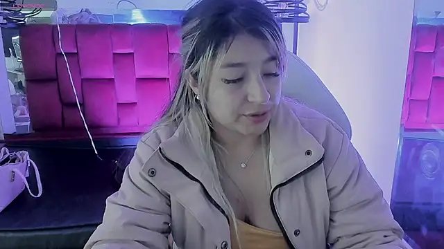 Dahiana_Dmour_ 라이브 XXX 채팅