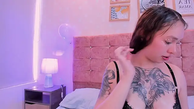 lilith_sabrina_20 Live XXX Chat