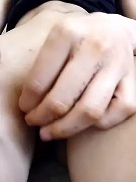 sexy__mona's Live XXX Chat