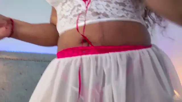 JackyNorris 라이브 XXX 채팅