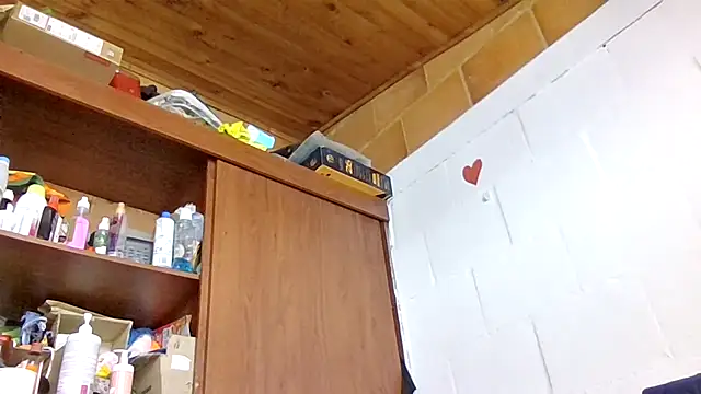 princessbella93 即時 XXX 聊天