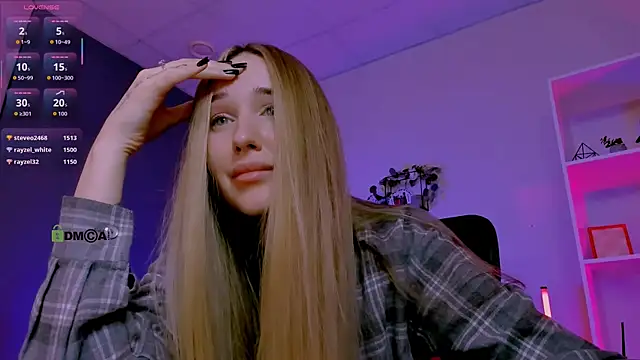 _kellykitten_ 现场XXX聊天