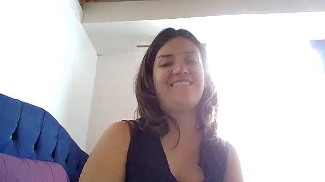 princessbella93: онлайн-секс-чат