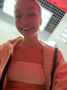 melissa_grr: вебкам-шоу