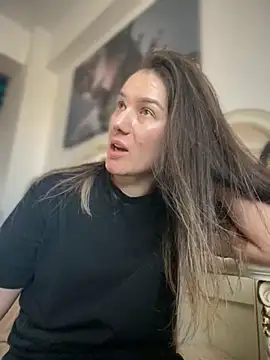 HotXMom_ live XXX chat