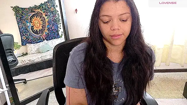 Amanda_sweet 라이브 XXX 채팅