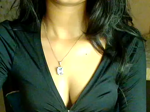Webkamerová show Sexy_Sanaya2