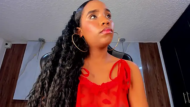 Chat XXX ao vivo de lia_16