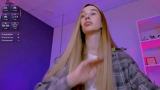 دردشة _kellykitten_ الجنسية المباشرة